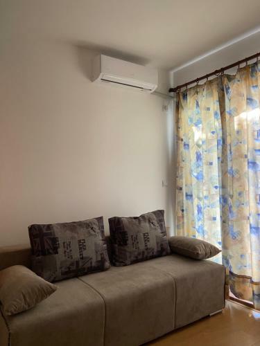 Apartamento Akala Rooms