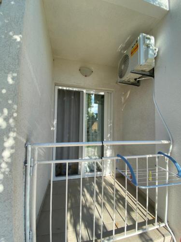 Apartamento Akala Rooms