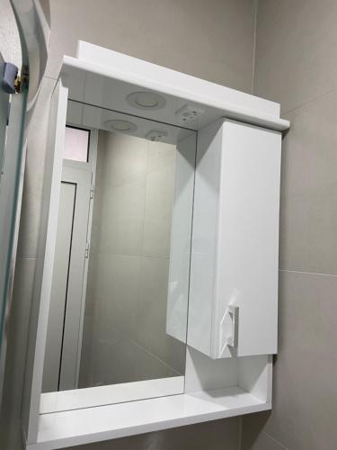 Apartamento Akala Rooms