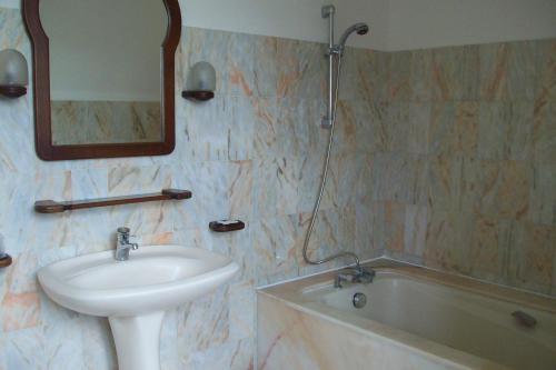 Bed & Breakfast Au Bord Des Gr�ves