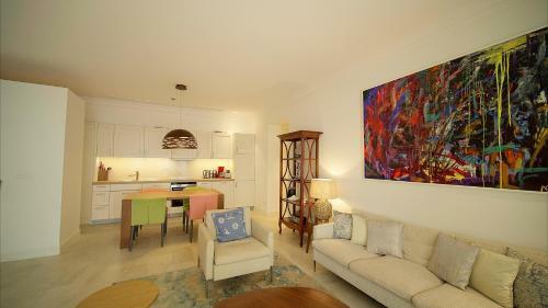 Lustica Bay - Apartment By 2bhome