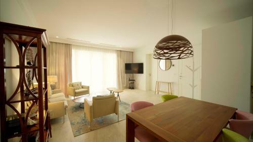 Lustica Bay - Apartment By 2bhome