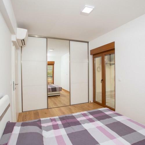 Apartamento Vista Azul