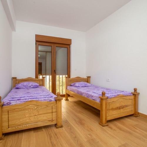 Apartamento Vista Azul