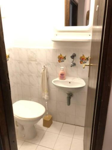 Apartamento Seljanovo 77m2