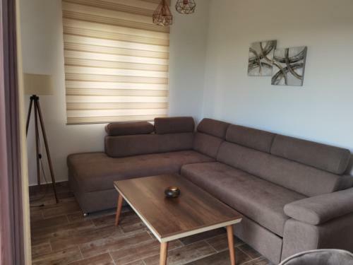 Igman Apartments Tivat