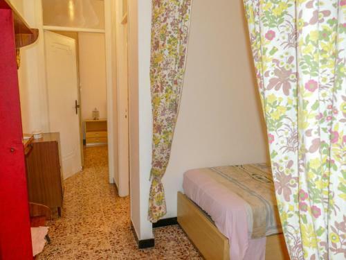 Apartamento Locazione Turistica Casa Anna