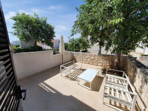 Apartamento Lovely Apparment In Petrcane