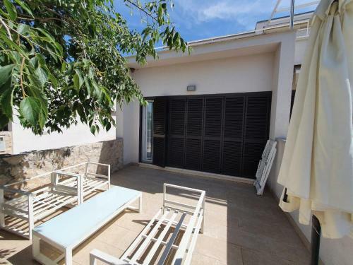 Apartamento Lovely Apparment In Petrcane