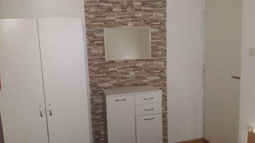 Apartamento Vila Doris