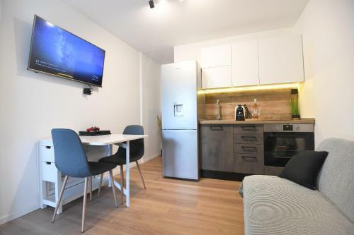 Apartment By The Sea Renata In Punta Skala