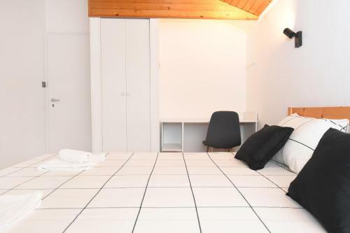 Apartment By The Sea Renata In Punta Skala