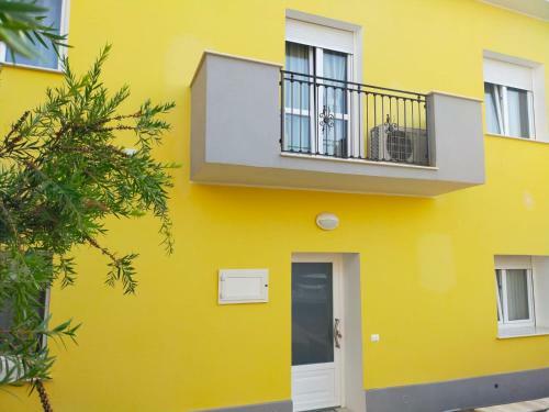 Hostal Helianthus