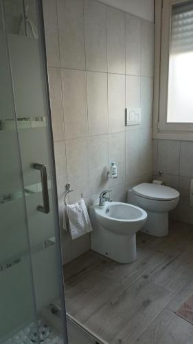 Hostal Casa Fiorita