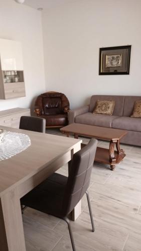 Hostal Casa Fiorita
