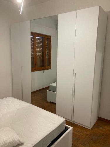 Apartamento Luminoso Trivano