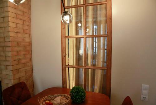 Toma Seaside And Park Apartment