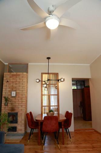 Toma Seaside And Park Apartment