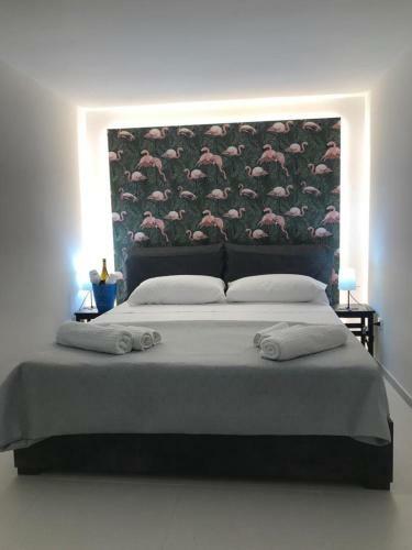 Il Vicoletto Luxury Apartments
