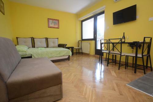 Apartamento Vrnja?ki Borovi