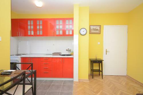 Apartamento Vrnja?ki Borovi