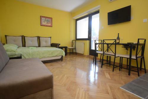 Apartamento Vrnja?ki Borovi