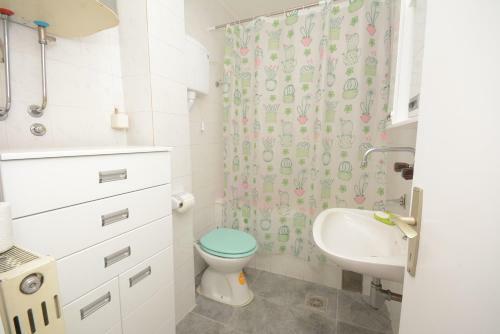 Apartamento Vrnja?ki Borovi