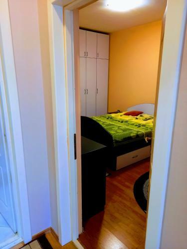 Apartamento Stan Na Dan J & M