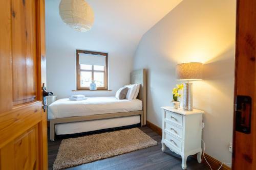 Dingle View - 37 T�r Na Fiuise