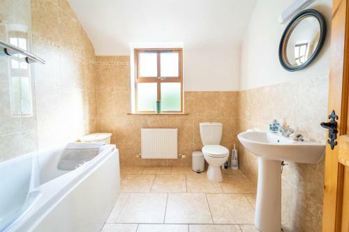 Dingle View - 37 T�r Na Fiuise