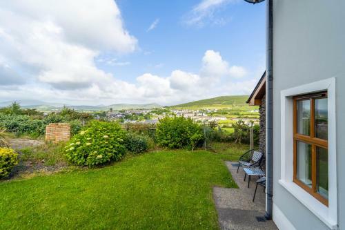 Dingle View - 37 T�r Na Fiuise