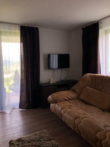 Vila Luka I Ana - Apartman Luka