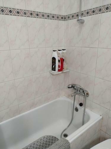 Alojamento Tur�stico Em Alc�cer Do Sal