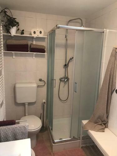 Apartamento Koradinovi - Pod Vrtom