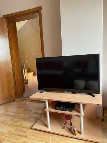 Apartamento Vila Ruzica