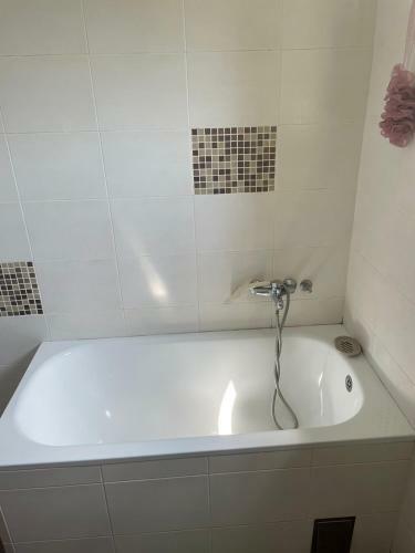Apartamento Vila Ruzica