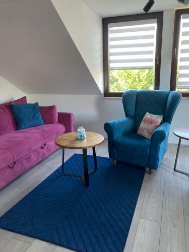 Apartamento Galerija Park