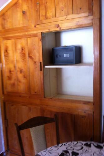 Apartamento Svetostefanska Ulica