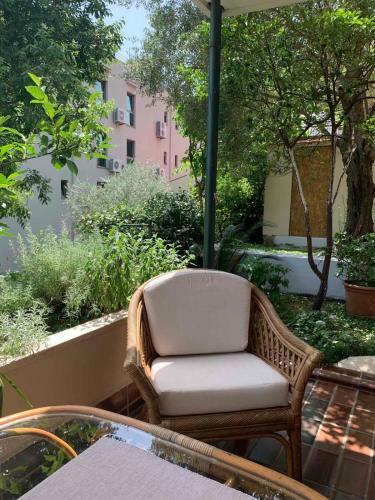 Apartment Branka Fortunella