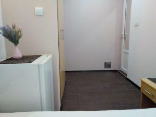 Hostal Apartments Grubor