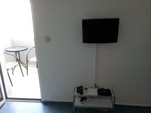 Hostal Apartments Grubor