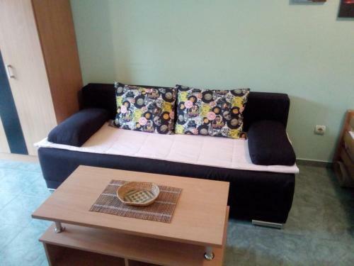 Hostal Apartments Grubor