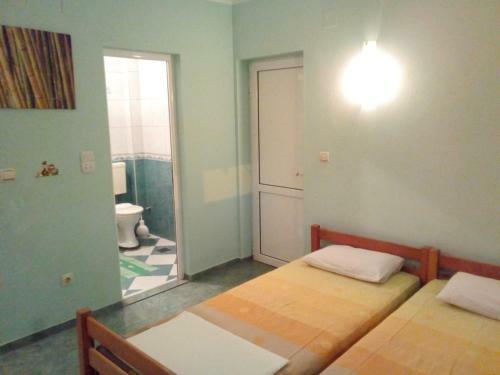 Hostal Apartments Grubor