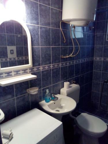 Hostal Apartments Grubor