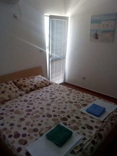 Hostal Apartments Grubor