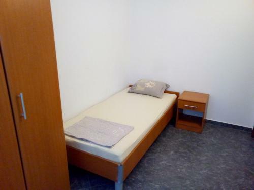 Apartamento Helena Holiday Home