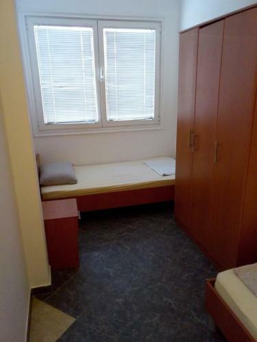 Apartamento Helena Holiday Home