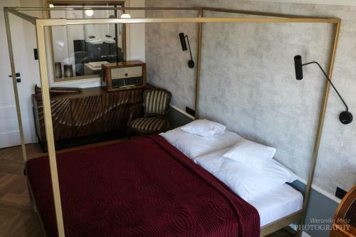 D Apartments Z Wizyt? U Branickich