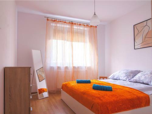 Apartamenty Luna Bia?ystok Zachodnia