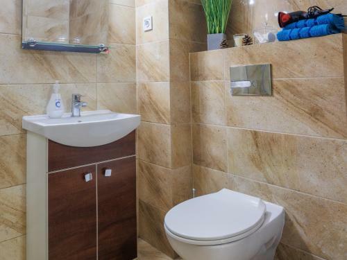 Apartamenty Luna Bia?ystok Zachodnia